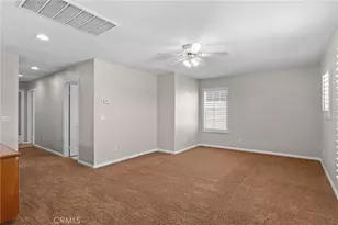 29017 Savannah Dr, Temecula, CA 92591 - Photo 40