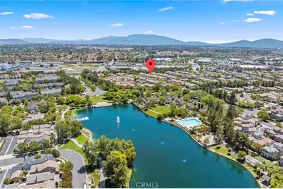 29017 Savannah Drive, Temecula, CA 92591 - Photo 1