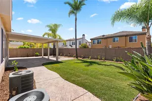 29017 Savannah Dr, Temecula, CA 92591 - Photo 6