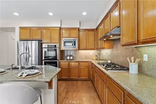 29017 Savannah Dr, Temecula, CA 92591 - Photo 28