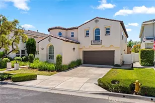 29017 Savannah Dr, Temecula, CA 92591 - Photo 68