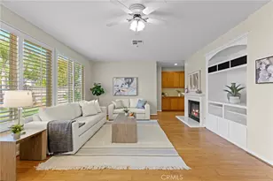 29017 Savannah Dr, Temecula, CA 92591 - Photo 24