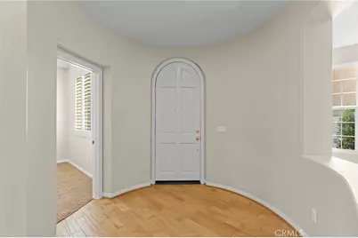 29017 Savannah Drive, Temecula, CA 92591 - Photo 12