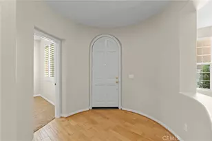 29017 Savannah Dr, Temecula, CA 92591 - Photo 12
