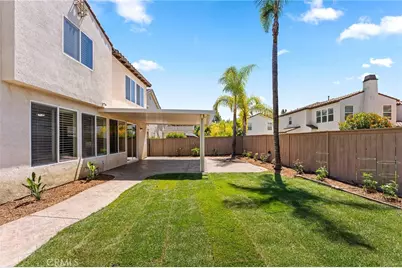 29017 Savannah Drive, Temecula, CA 92591 - Photo 62