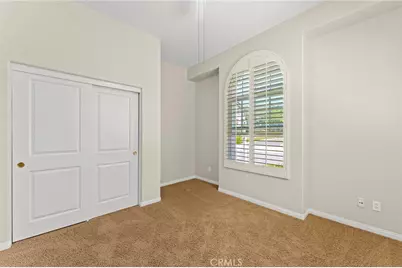 29017 Savannah Drive, Temecula, CA 92591 - Photo 18