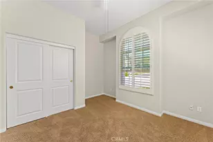 29017 Savannah Dr, Temecula, CA 92591 - Photo 18