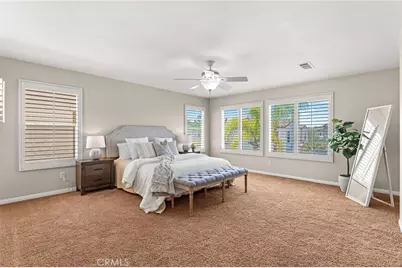29017 Savannah Drive, Temecula, CA 92591 - Photo 52