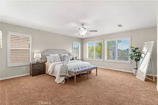 29017 Savannah Dr, Temecula, CA 92591 - Photo 52