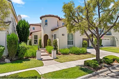 29017 Savannah Drive, Temecula, CA 92591 - Photo 70