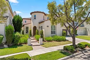 29017 Savannah Dr, Temecula, CA 92591 - Photo 70