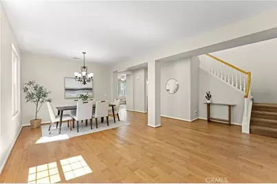 29017 Savannah Drive, Temecula, CA 92591 - Photo 16