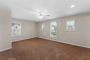 29017 Savannah Dr, Temecula, CA 92591 - Photo 44
