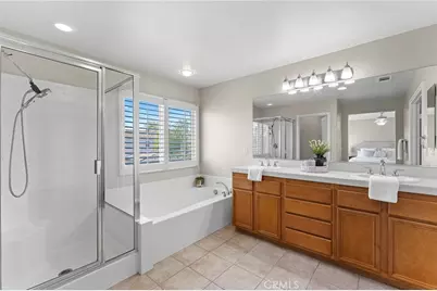 29017 Savannah Drive, Temecula, CA 92591 - Photo 56
