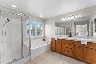 29017 Savannah Dr, Temecula, CA 92591 - Photo 56