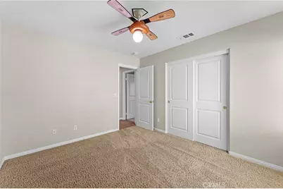 29017 Savannah Drive, Temecula, CA 92591 - Photo 48