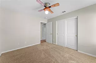 29017 Savannah Dr, Temecula, CA 92591 - Photo 48