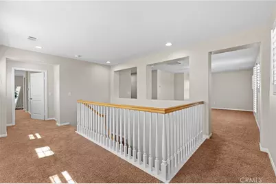 29017 Savannah Drive, Temecula, CA 92591 - Photo 38