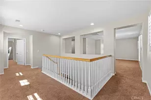 29017 Savannah Dr, Temecula, CA 92591 - Photo 38