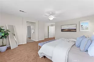 29017 Savannah Dr, Temecula, CA 92591 - Photo 54