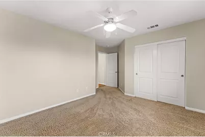 29017 Savannah Drive, Temecula, CA 92591 - Photo 50