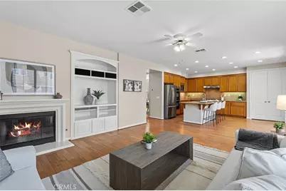 29017 Savannah Drive, Temecula, CA 92591 - Photo 26