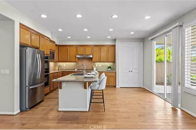 29017 Savannah Drive, Temecula, CA 92591 - Photo 30