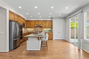 29017 Savannah Dr, Temecula, CA 92591 - Photo 30