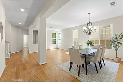 29017 Savannah Drive, Temecula, CA 92591 - Photo 10