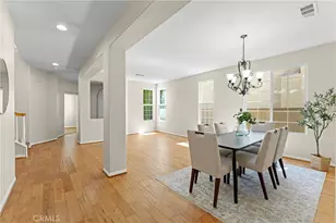 29017 Savannah Dr, Temecula, CA 92591 - Photo 10