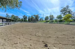 30010 Big Range Rd, Canyon Lake, CA 92587 - Photo 10