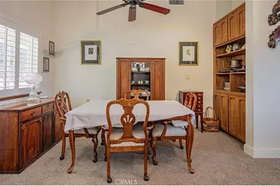 30010 Big Range Road, Canyon Lake, CA 92587 - Photo 40
