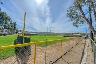 30010 Big Range Rd, Canyon Lake, CA 92587 - Photo 12