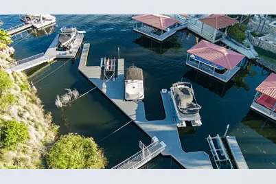 30010 Big Range Road, Canyon Lake, CA 92587 - Photo 2