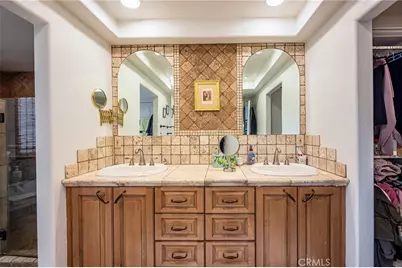 30010 Big Range Road, Canyon Lake, CA 92587 - Photo 26