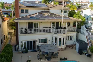 30010 Big Range Rd, Canyon Lake, CA 92587 - Photo 4