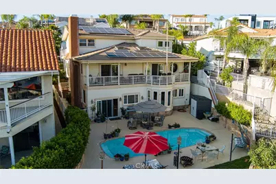 30010 Big Range Road, Canyon Lake, CA 92587 - Photo 2