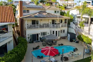30010 Big Range Rd, Canyon Lake, CA 92587 - Photo 2
