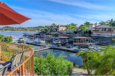 30010 Big Range Road, Canyon Lake, CA 92587 - Photo 44