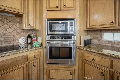 30010 Big Range Road, Canyon Lake, CA 92587 - Photo 32