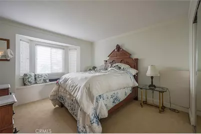 30010 Big Range Road, Canyon Lake, CA 92587 - Photo 20