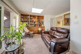 30010 Big Range Rd, Canyon Lake, CA 92587 - Photo 18