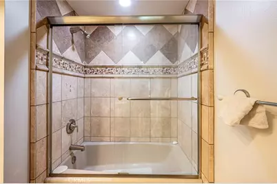 30010 Big Range Road, Canyon Lake, CA 92587 - Photo 24