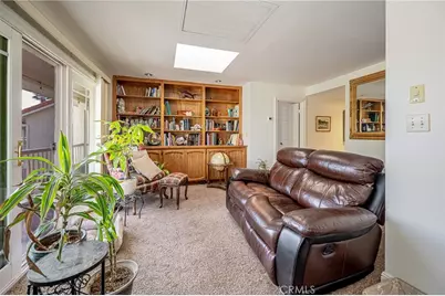 30010 Big Range Road, Canyon Lake, CA 92587 - Photo 18