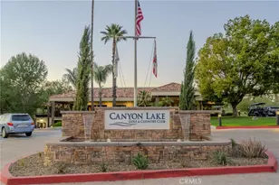 30010 Big Range Rd, Canyon Lake, CA 92587 - Photo 46