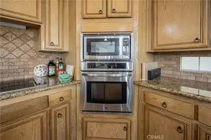 30010 Big Range Rd, Canyon Lake, CA 92587 - Photo 32