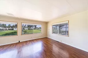 5001 W Florida, Hemet, CA 92545 - Photo 16
