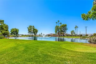 5001 W Florida, Hemet, CA 92545 - Photo 44