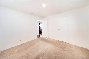 5001 W Florida, Hemet, CA 92545 - Photo 28