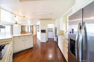 5001 W Florida, Hemet, CA 92545 - Photo 22